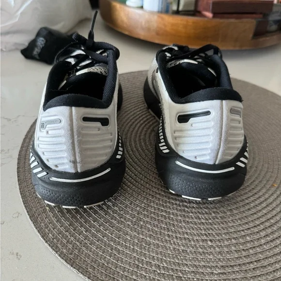 Brooks adrenaline gts 22 women - Picture 5 of 6